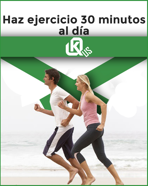 Trainer